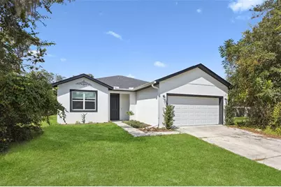 1510 Central Parkway, Deland, FL 32724 - Photo 3