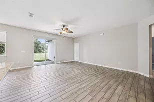 1510 Central Pkwy, Deland, FL 32724 - Photo 31