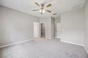 1510 Central Pkwy, Deland, FL 32724 - Photo 23