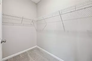 1510 Central Pkwy, Deland, FL 32724 - Photo 29