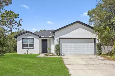 1510 Central Parkway, Deland, FL 32724 - Photo 1