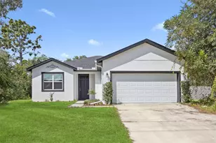 1510 Central Pkwy, Deland, FL 32724 - Photo 1