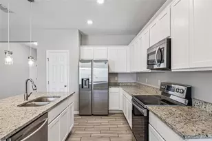 1510 Central Pkwy, Deland, FL 32724 - Photo 9