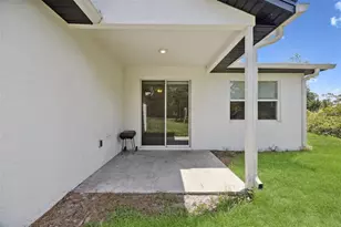 1510 Central Pkwy, Deland, FL 32724 - Photo 35