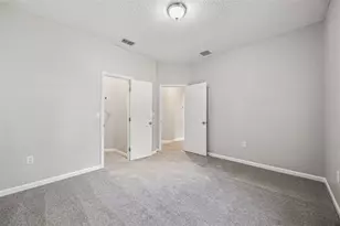 1510 Central Pkwy, Deland, FL 32724 - Photo 31