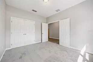 1510 Central Pkwy, Deland, FL 32724 - Photo 33