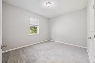 1510 Central Pkwy, Deland, FL 32724 - Photo 25