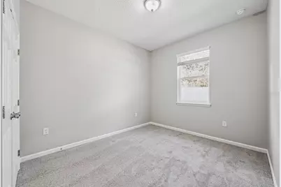 1510 Central Parkway, Deland, FL 32724 - Photo 21