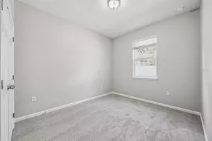 1510 Central Pkwy, Deland, FL 32724 - Photo 21