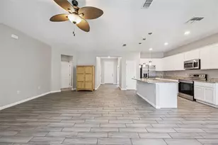 1510 Central Pkwy, Deland, FL 32724 - Photo 13