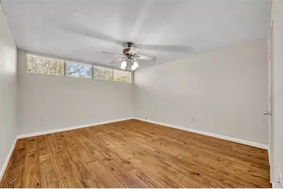 700 Melrose Avenue #J  23, Winter Park, FL 32789 - Photo 17