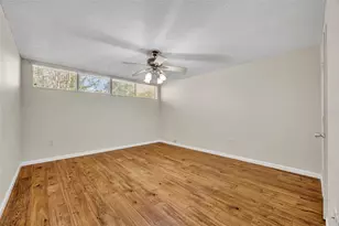 700 Melrose Ave, Winter Park, FL 32789 - Photo 17