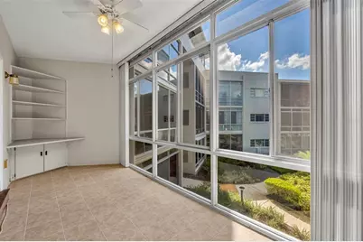 700 Melrose Avenue #J  23, Winter Park, FL 32789 - Photo 5