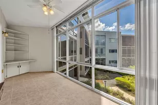 700 Melrose Ave, Winter Park, FL 32789 - Photo 5