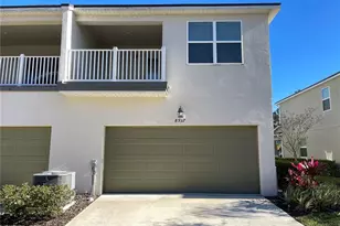 8937 Matriarca Aly, Windermere, FL 34786 - Photo 17