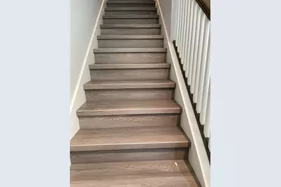 8937 Matriarca Alley, Windermere, FL 34786 - Photo 7