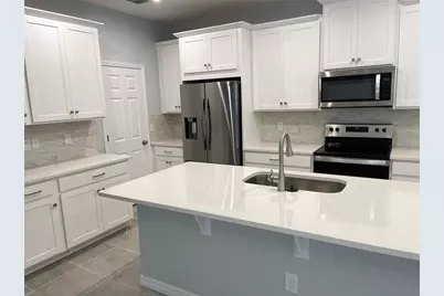 8937 Matriarca Alley, Windermere, FL 34786 - Photo 5