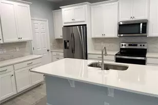 8937 Matriarca Aly, Windermere, FL 34786 - Photo 5