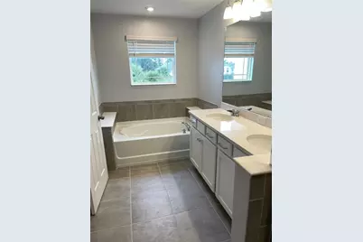 8937 Matriarca Alley, Windermere, FL 34786 - Photo 13