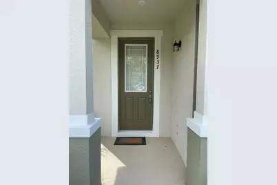 8937 Matriarca Alley, Windermere, FL 34786 - Photo 3