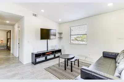 3022 W Frierson Avenue, Tampa, FL 33614 - Photo 5