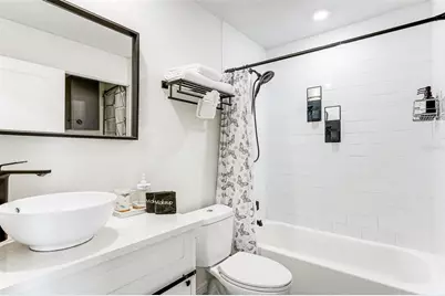 3022 W Frierson Avenue, Tampa, FL 33614 - Photo 15