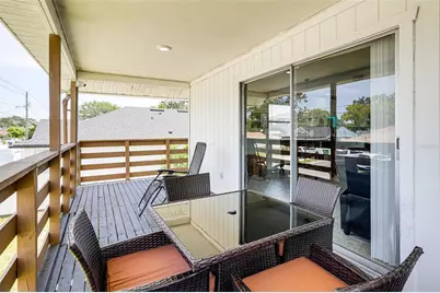 3022 W Frierson Avenue, Tampa, FL 33614 - Photo 21