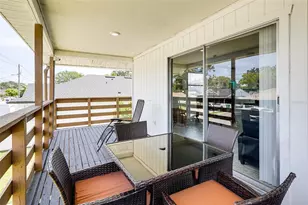 3022 W Frierson Ave, Tampa, FL 33614 - Photo 21