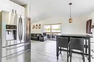 3022 W Frierson Ave, Tampa, FL 33614 - Photo 9