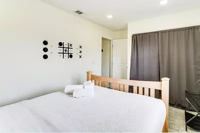 3022 W Frierson Avenue, Tampa, FL 33614 - Photo 17