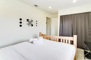 3022 W Frierson Ave, Tampa, FL 33614 - Photo 17