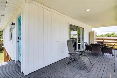 3022 W Frierson Avenue, Tampa, FL 33614 - Photo 19