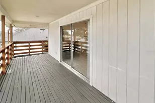 3022 W Frierson Ave, Tampa, FL 33614 - Photo 15