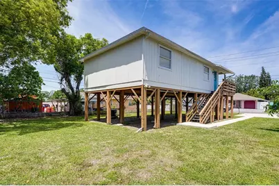 3022 W Frierson Avenue, Tampa, FL 33614 - Photo 23