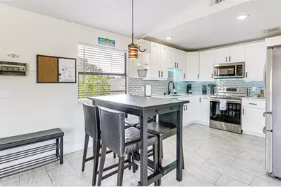 3022 W Frierson Avenue, Tampa, FL 33614 - Photo 7