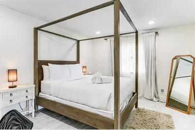 3022 W Frierson Avenue, Tampa, FL 33614 - Photo 13