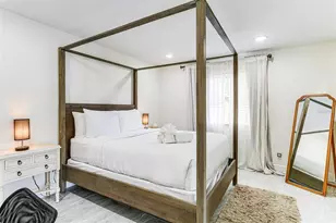 3022 W Frierson Ave, Tampa, FL 33614 - Photo 13