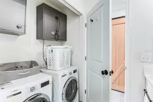 3022 W Frierson Ave, Tampa, FL 33614 - Photo 13