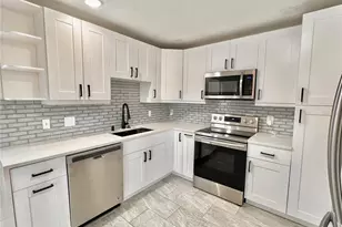 3022 W Frierson Ave, Tampa, FL 33614 - Photo 7