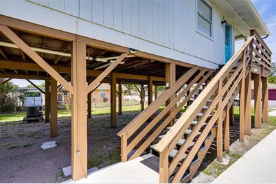 3022 W Frierson Avenue, Tampa, FL 33614 - Photo 25