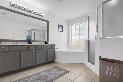 254 Gleneagles Drive, Davenport, FL 33897 - Photo 19