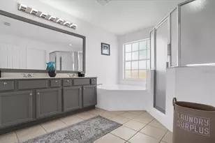 254 Gleneagles Dr, Davenport, FL 33897 - Photo 19