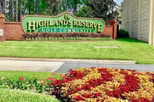 254 Gleneagles Dr, Davenport, FL 33897 - Photo 3