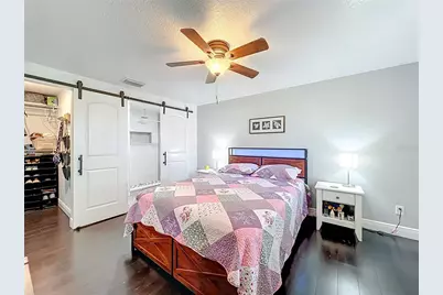 4760 Ivan Street, Cocoa, FL 32927 - Photo 23