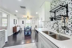 4760 Ivan St, Cocoa, FL 32927 - Photo 13