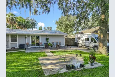 4760 Ivan Street, Cocoa, FL 32927 - Photo 47