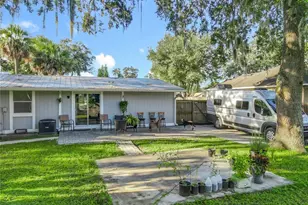 4760 Ivan St, Cocoa, FL 32927 - Photo 47