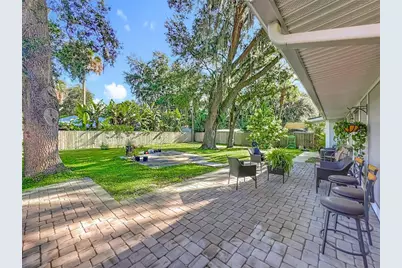 4760 Ivan Street, Cocoa, FL 32927 - Photo 51