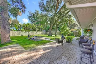 4760 Ivan St, Cocoa, FL 32927 - Photo 51