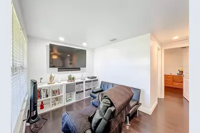 4760 Ivan Street, Cocoa, FL 32927 - Photo 9